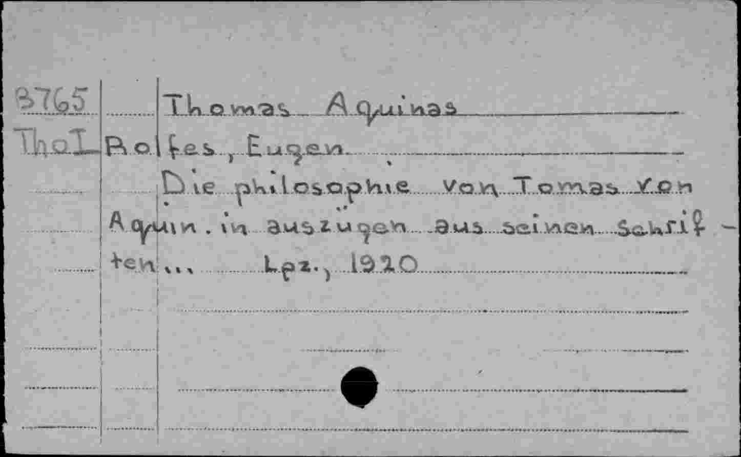 ﻿B7.G5
lh.oX-
	1k о wvas А C|	
F\ о	tes r Eu.çj.ejA—	рлл'	- -	■
Üj лерк* Los o p Vi veУо.у\ Т..о.х*хаь....У.А.и
A <yuv w . in ausiu .Эиь .beiwie«..................So-kfl
Нй u, Lpi. 1S1O.........................